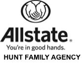 Hunt Allstate